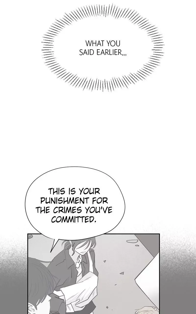 Copy-Paste Romance Chapter 15 page 94