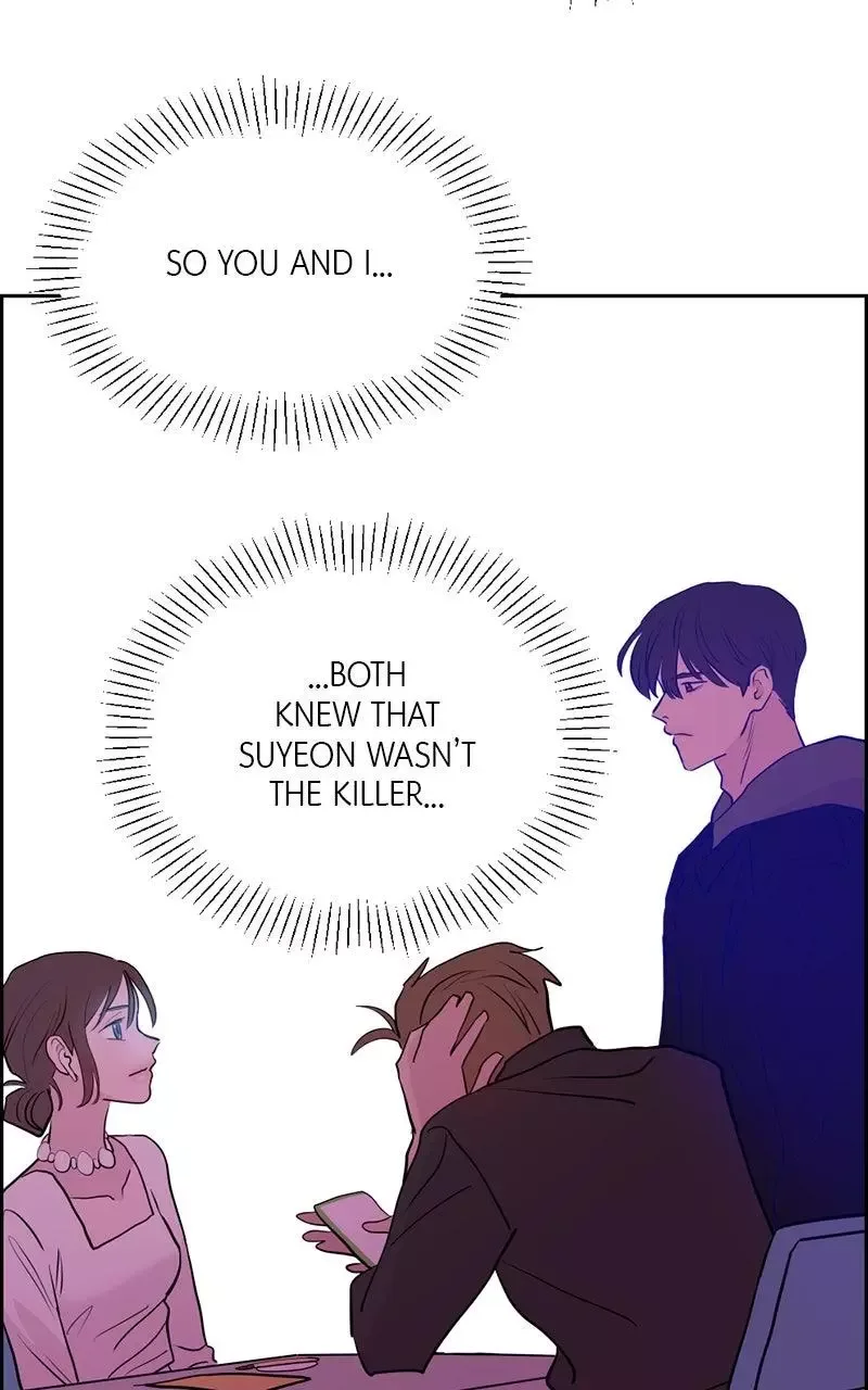 Copy-Paste Romance Chapter 15 page 96