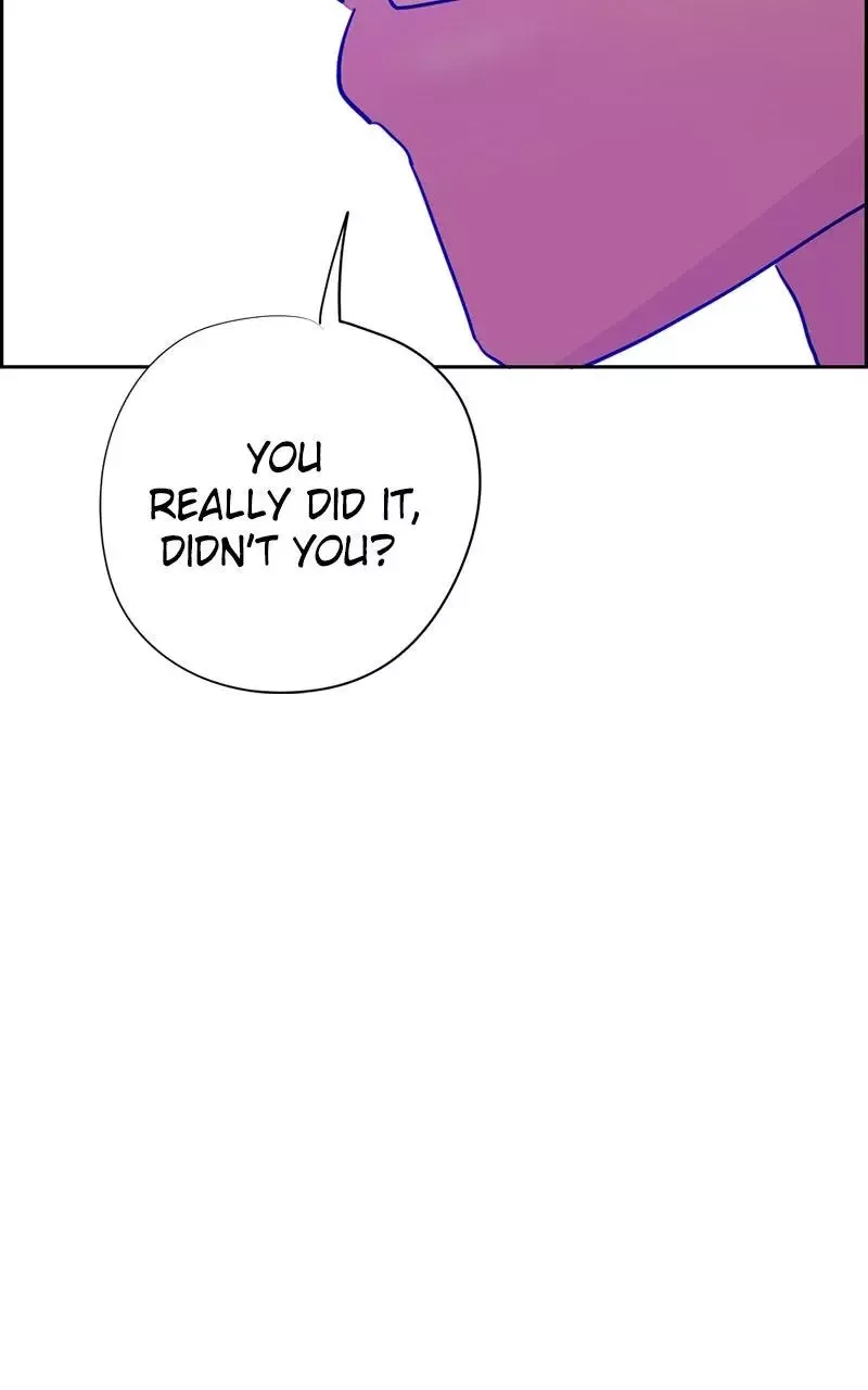 Copy-Paste Romance Chapter 15 page 98
