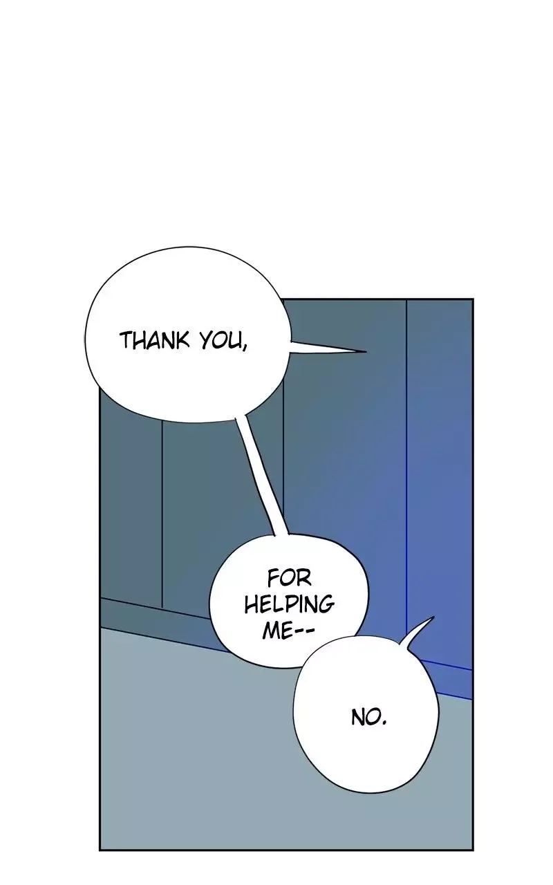 Copy-Paste Romance Chapter 15 page 99