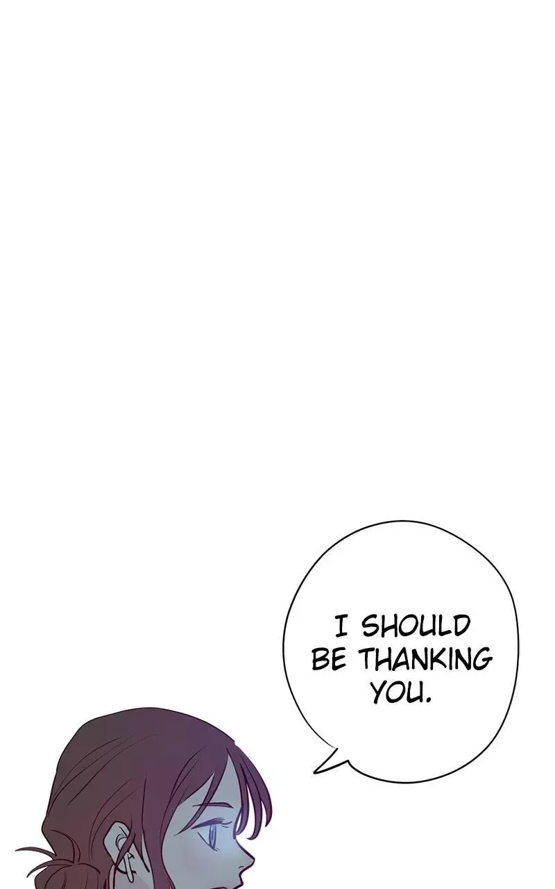 Copy-Paste Romance Chapter 15 page 100