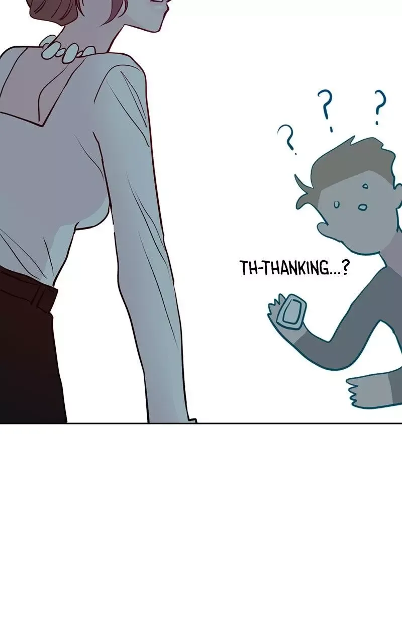 Copy-Paste Romance Chapter 15 page 101