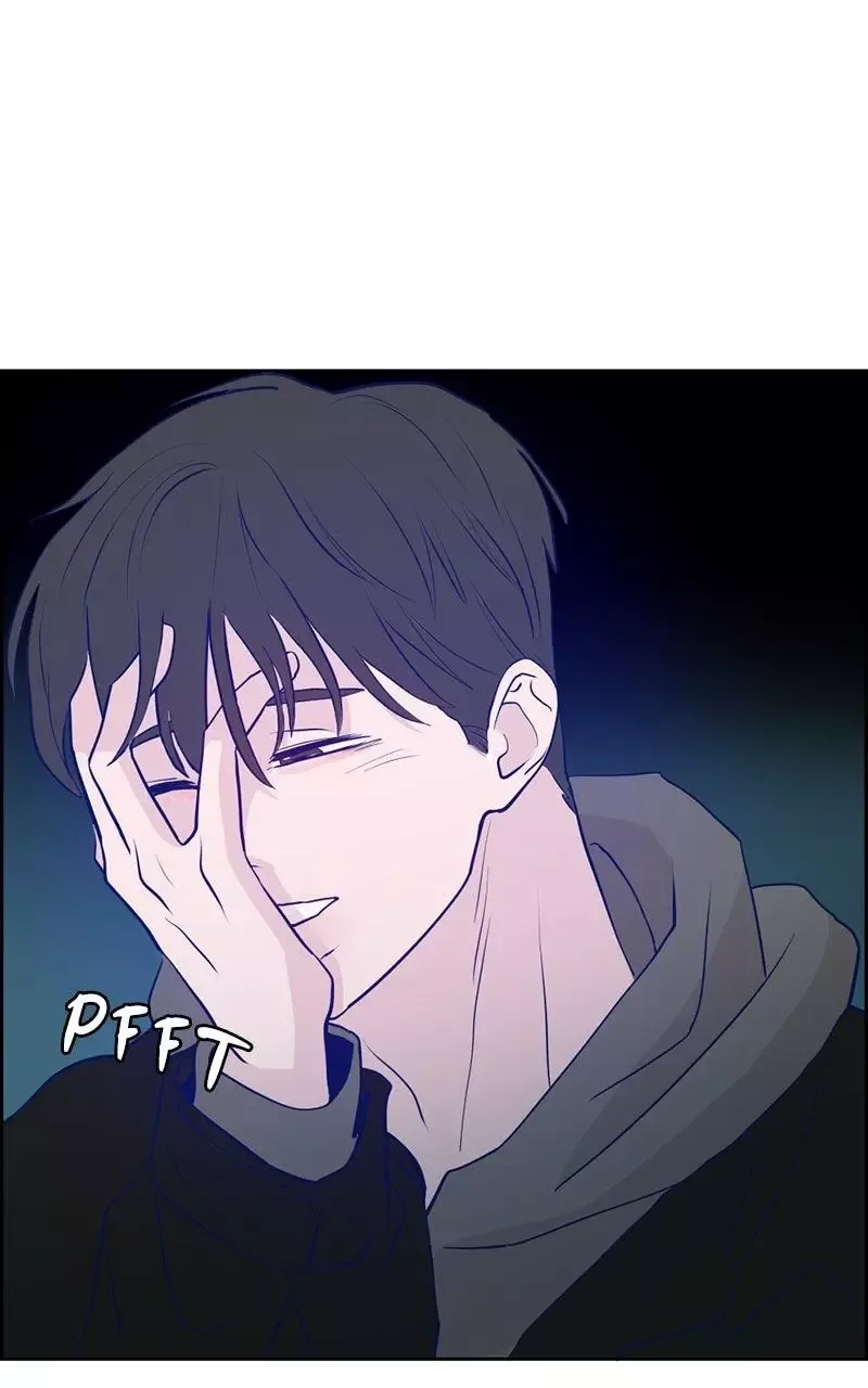 Copy-Paste Romance Chapter 15 page 103