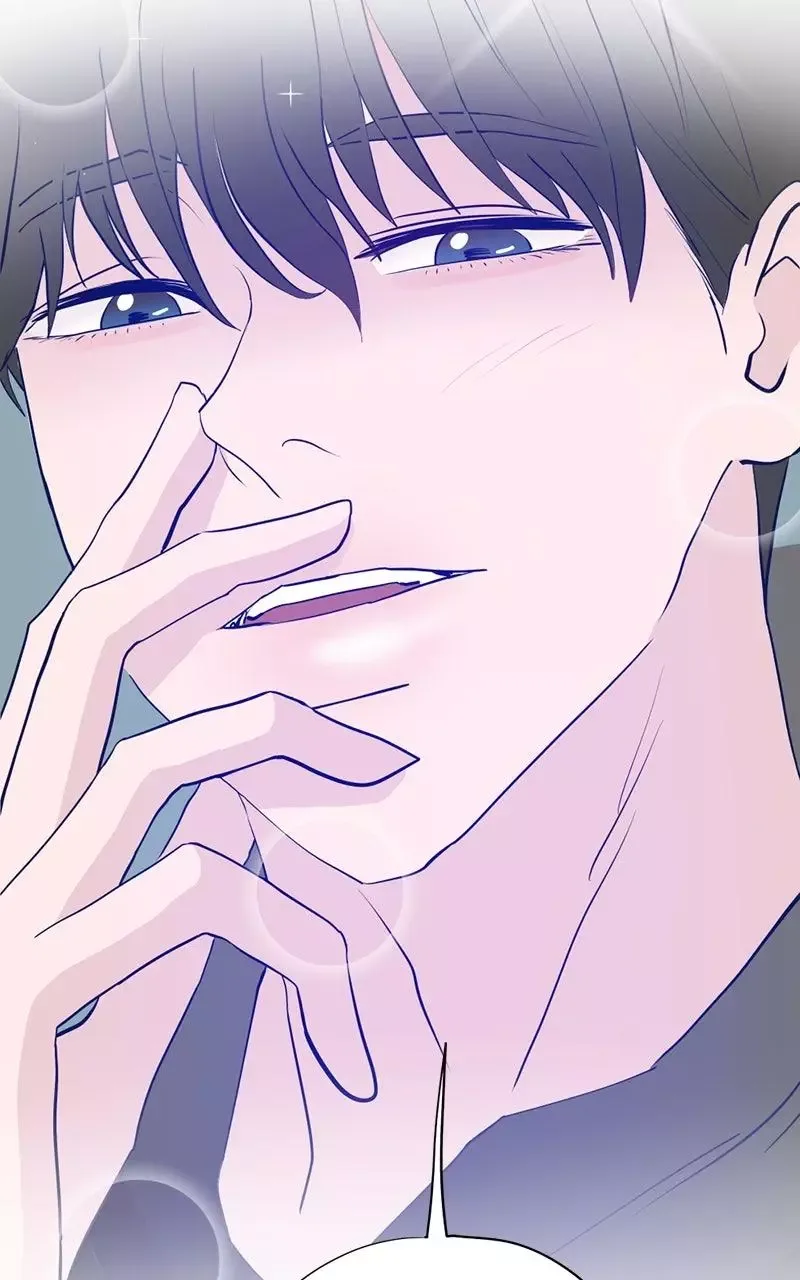 Copy-Paste Romance Chapter 15 page 105