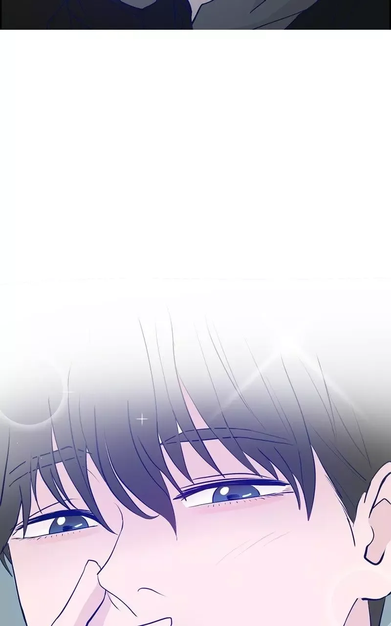 Copy-Paste Romance Chapter 16 page 3