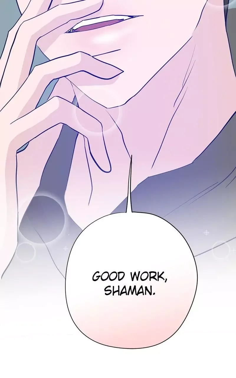 Copy-Paste Romance Chapter 16 page 4