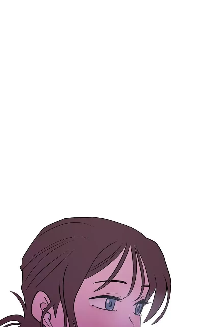 Copy-Paste Romance Chapter 16 page 5