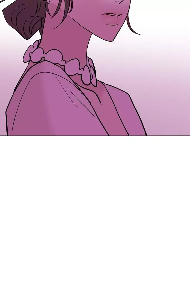 Copy-Paste Romance Chapter 16 page 6