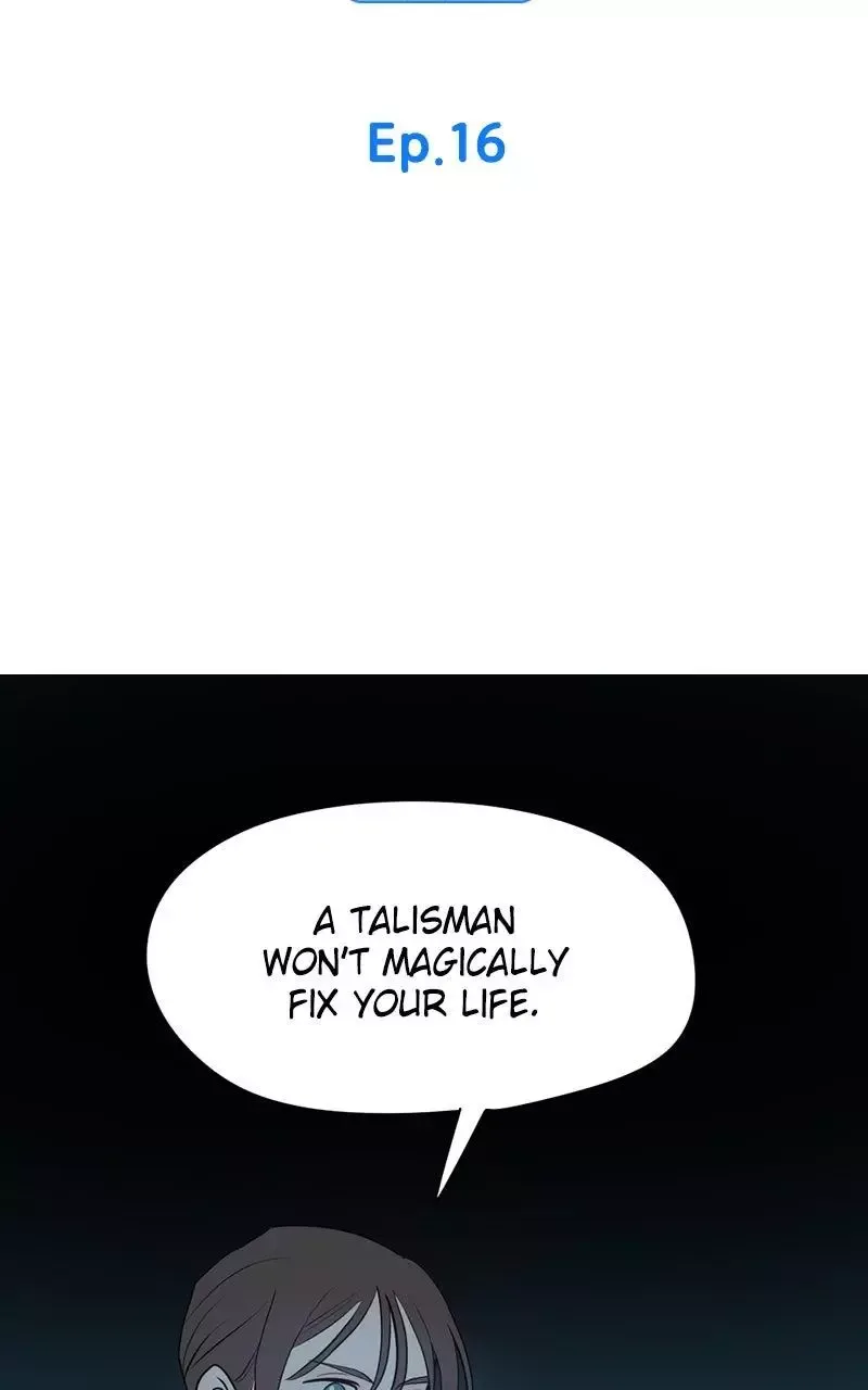 Copy-Paste Romance Chapter 16 page 24