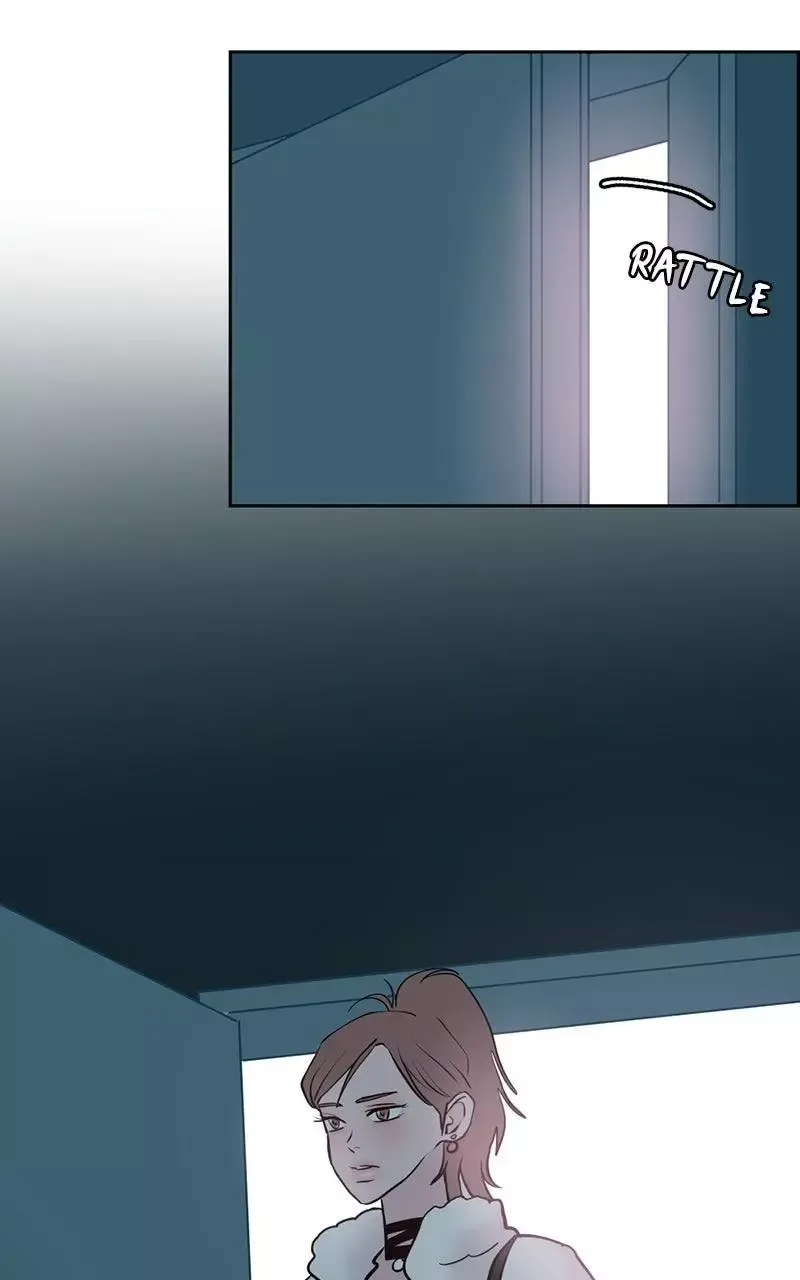 Copy-Paste Romance Chapter 16 page 29