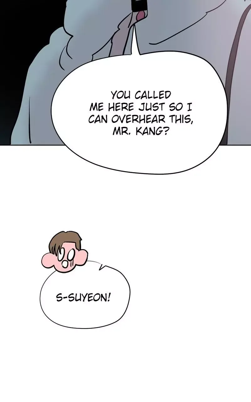 Copy-Paste Romance Chapter 16 page 31