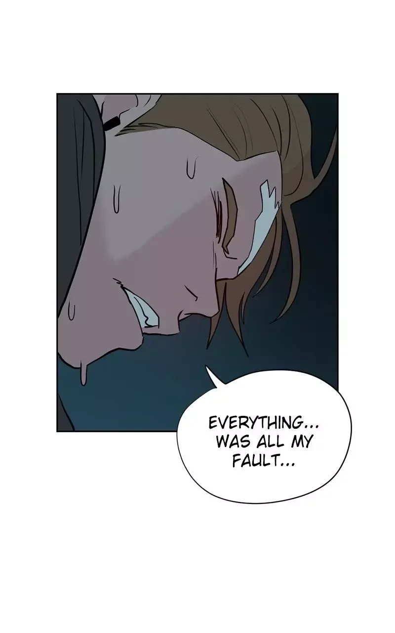 Copy-Paste Romance Chapter 16 page 33