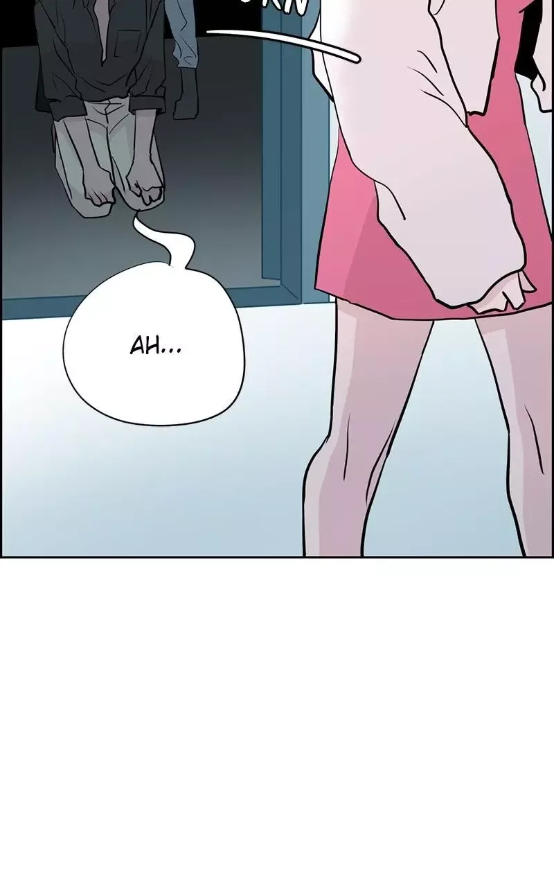 Copy-Paste Romance Chapter 16 page 36