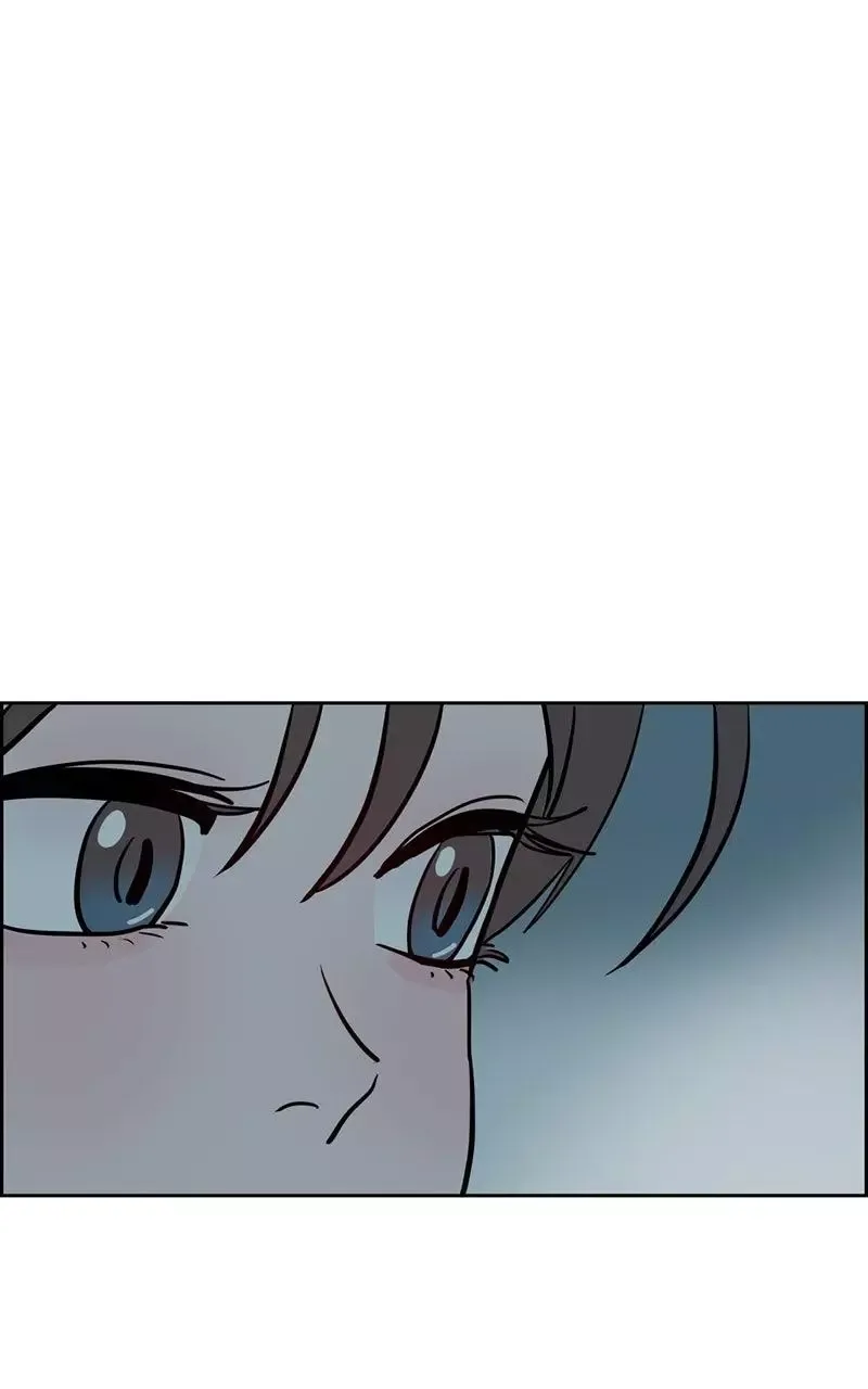 Copy-Paste Romance Chapter 16 page 38