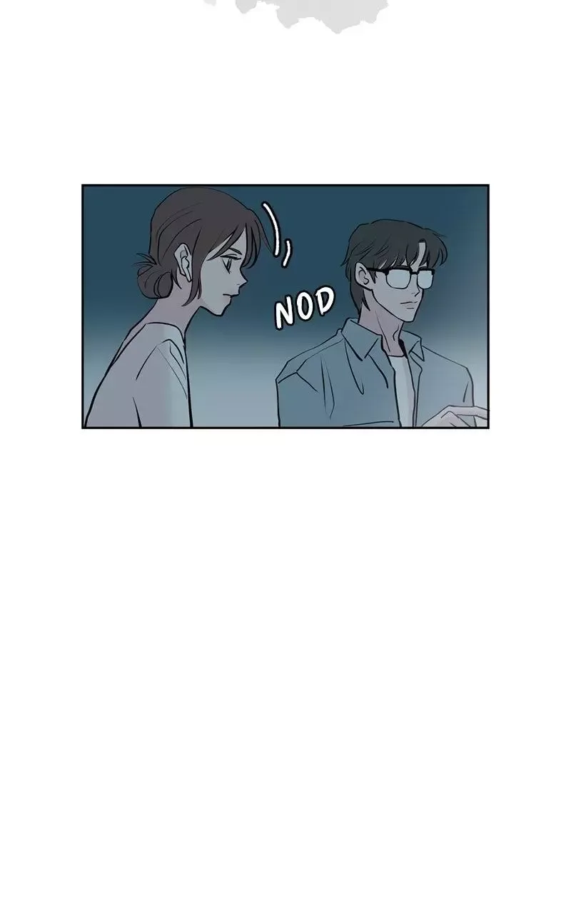 Copy-Paste Romance Chapter 16 page 40