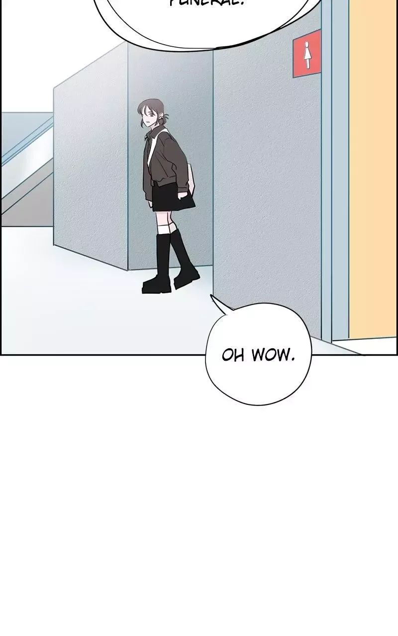 Copy-Paste Romance Chapter 16 page 45