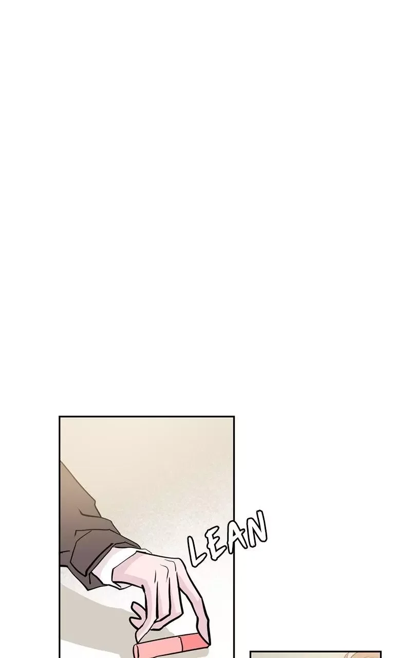 Copy-Paste Romance Chapter 16 page 51