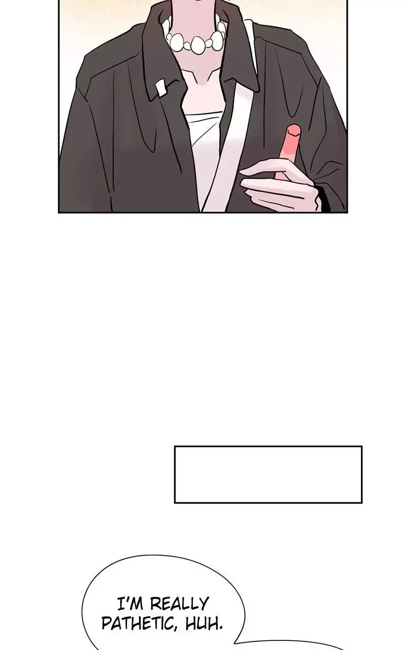 Copy-Paste Romance Chapter 16 page 53