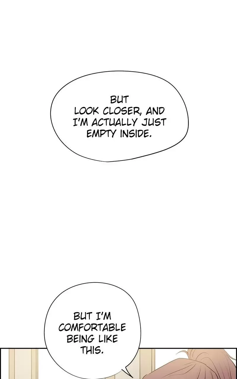 Copy-Paste Romance Chapter 16 page 55