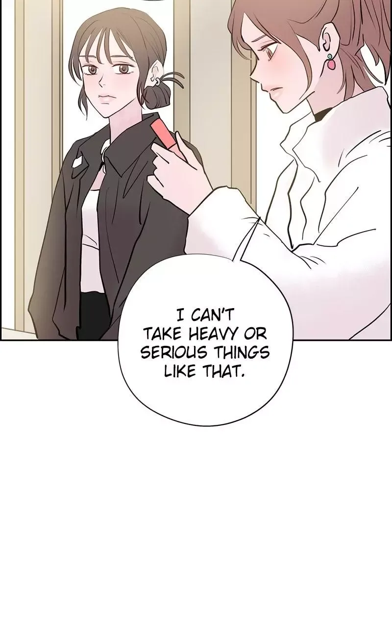 Copy-Paste Romance Chapter 16 page 56