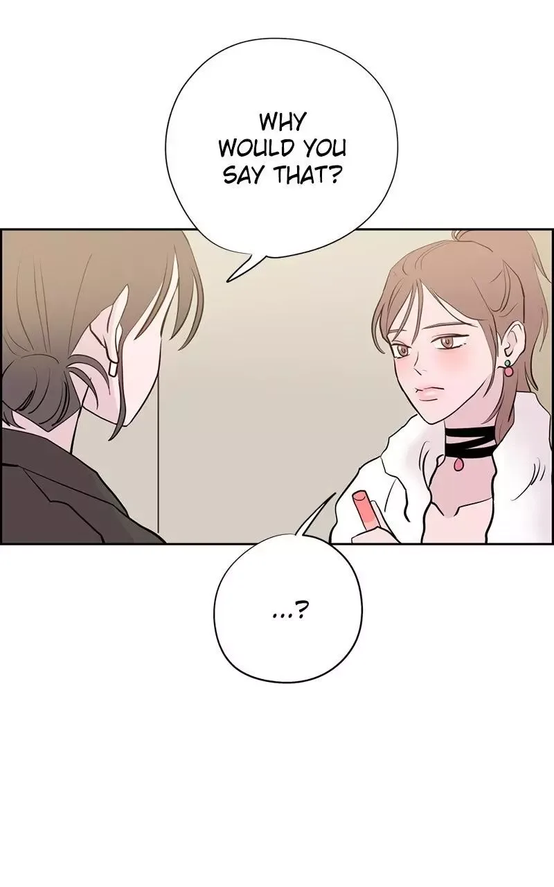 Copy-Paste Romance Chapter 16 page 57