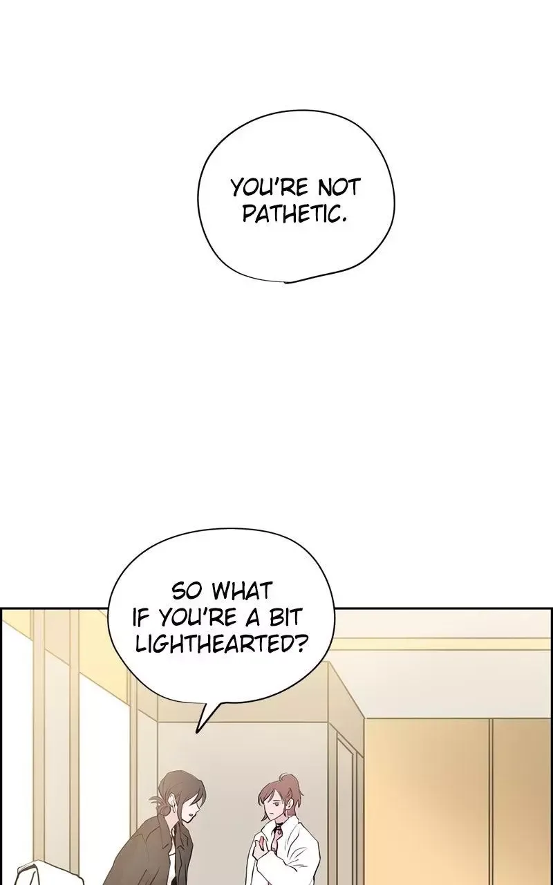 Copy-Paste Romance Chapter 16 page 58