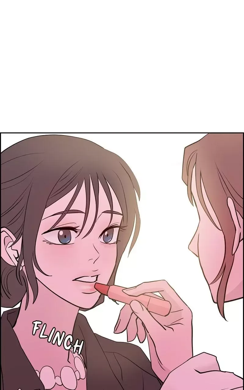 Copy-Paste Romance Chapter 16 page 63