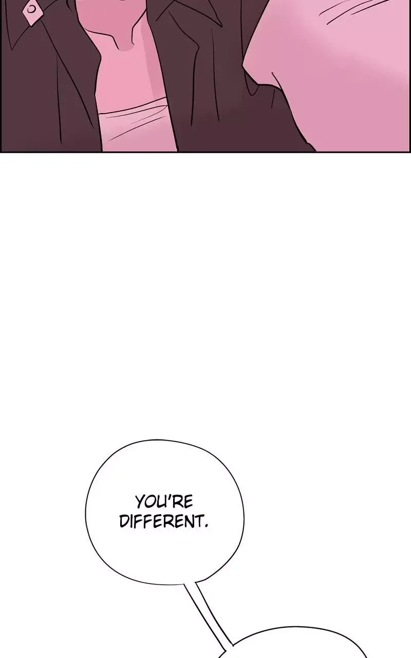 Copy-Paste Romance Chapter 16 page 64