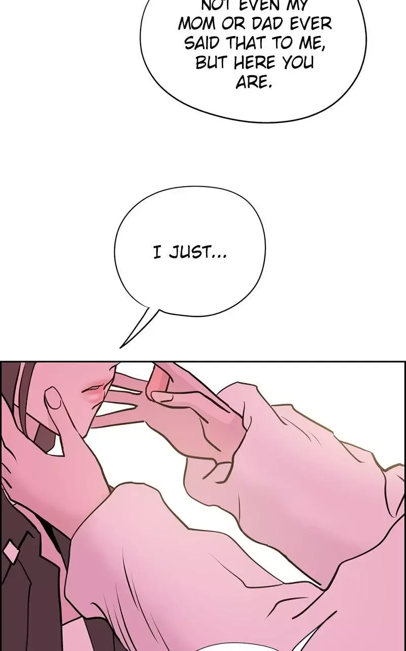 Copy-Paste Romance Chapter 16 page 66