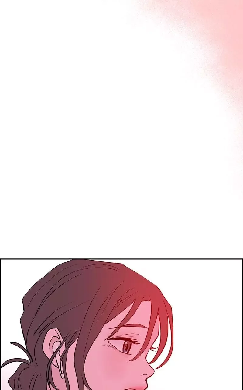 Copy-Paste Romance Chapter 16 page 75