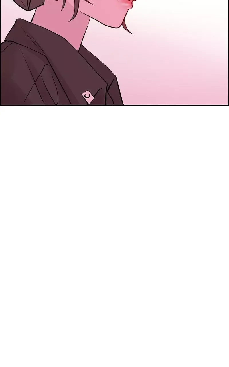 Copy-Paste Romance Chapter 16 page 76
