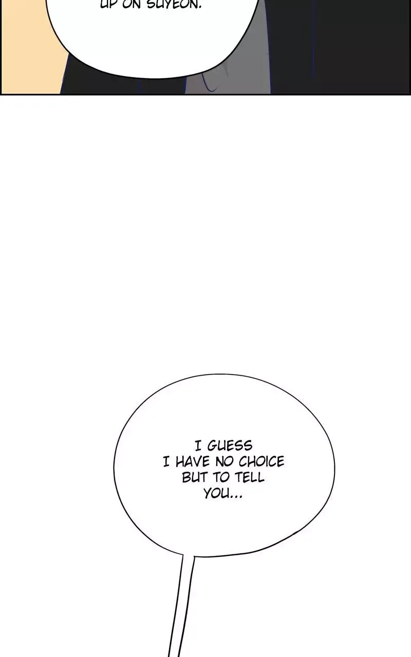 Copy-Paste Romance Chapter 16 page 79