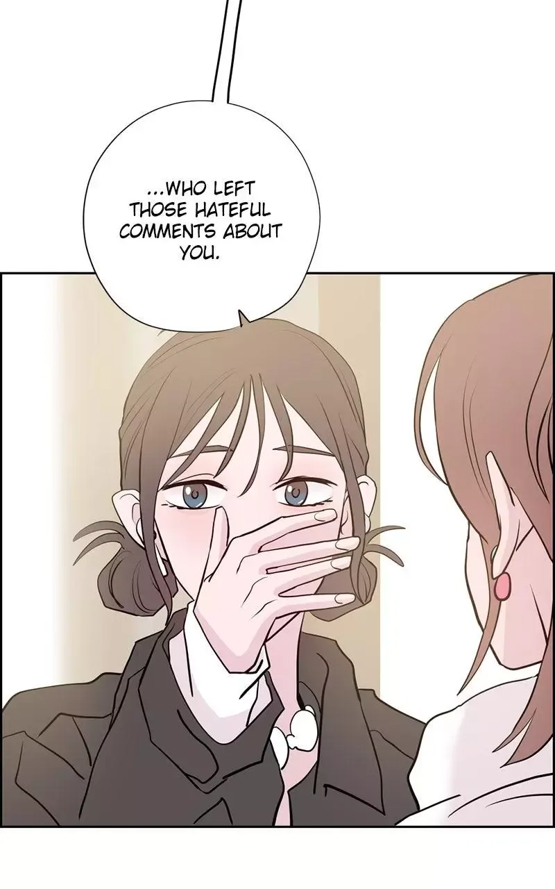 Copy-Paste Romance Chapter 16 page 80