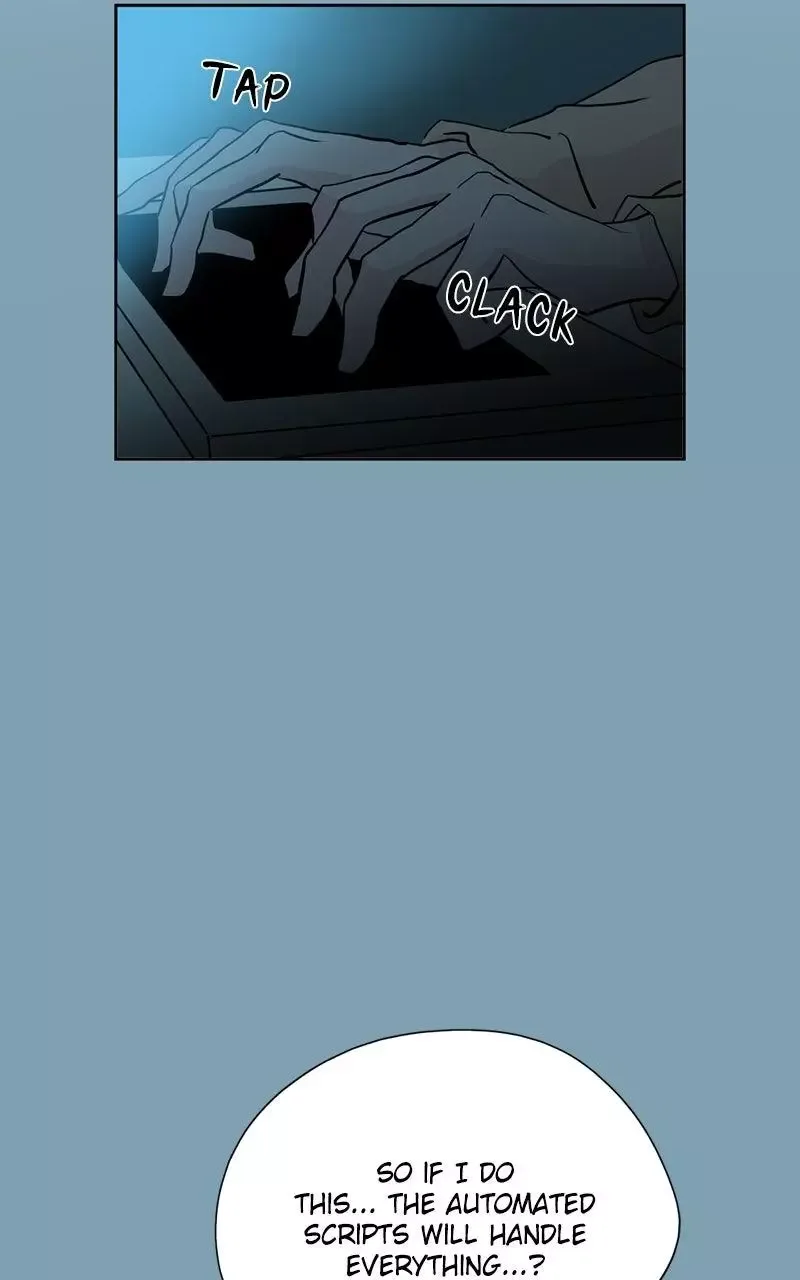 Copy-Paste Romance Chapter 16 page 82