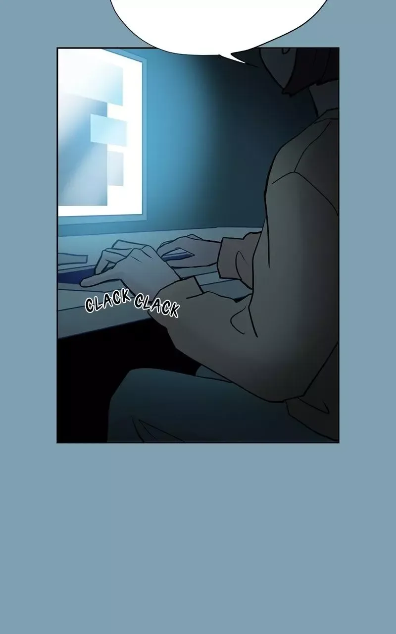 Copy-Paste Romance Chapter 16 page 83