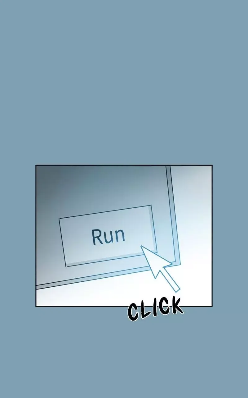 Copy-Paste Romance Chapter 16 page 84