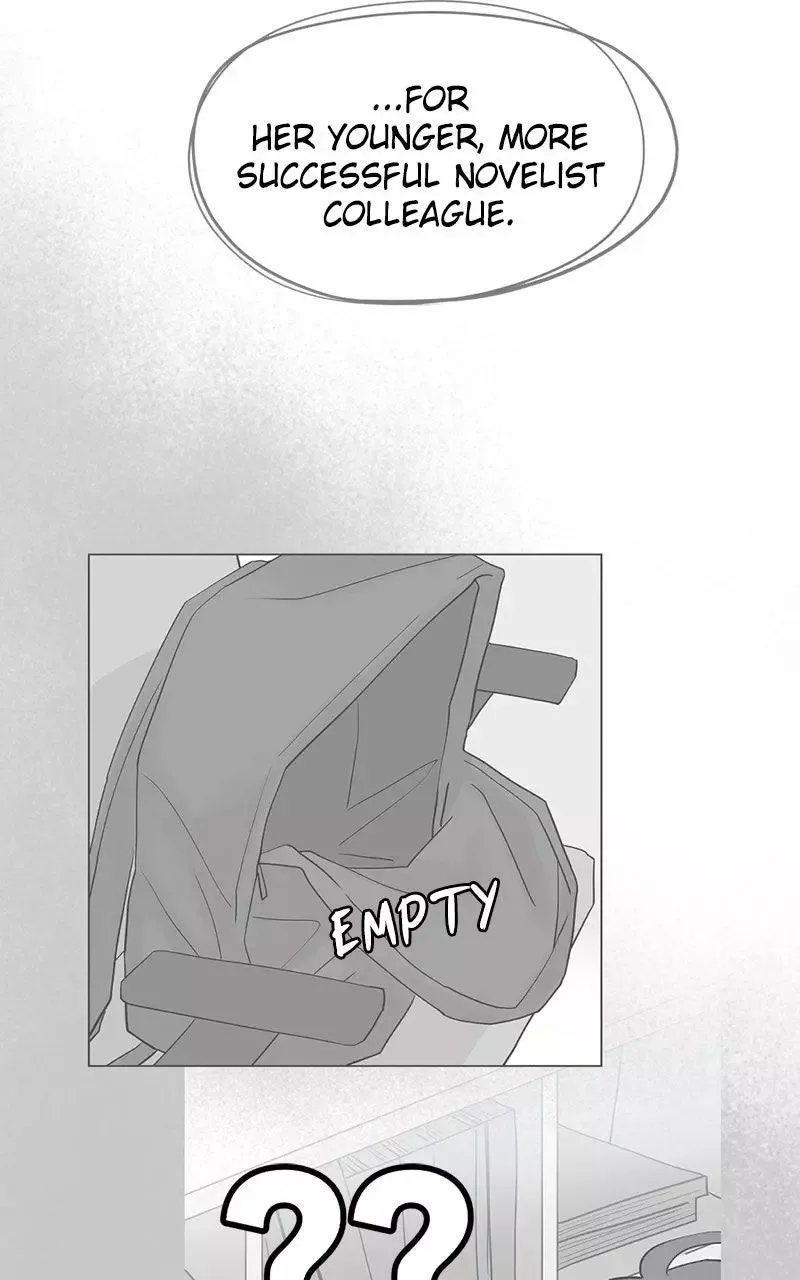 Copy-Paste Romance Chapter 16 page 88
