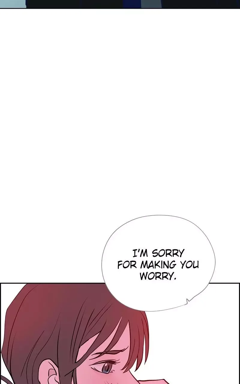 Copy-Paste Romance Chapter 16 page 91