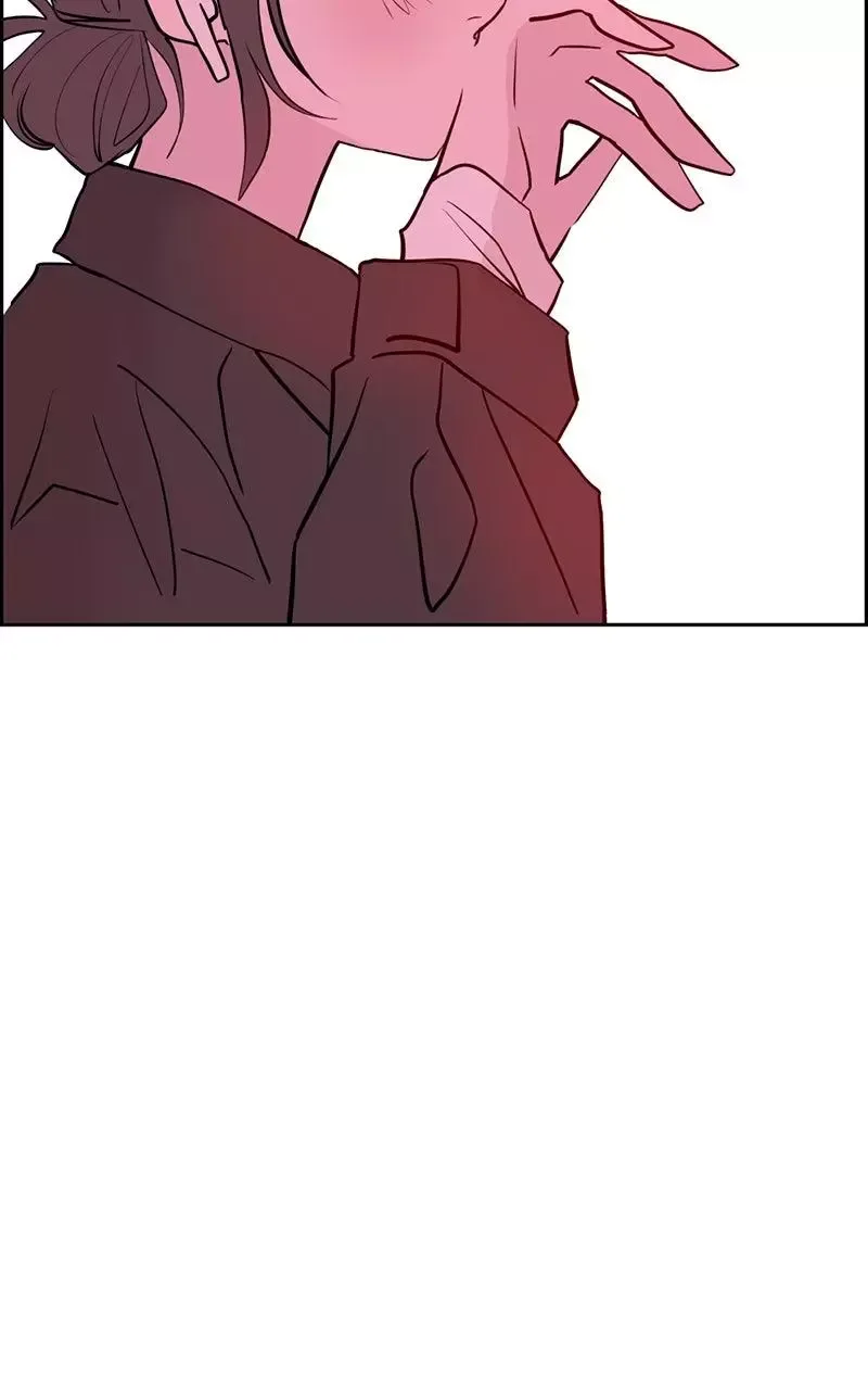 Copy-Paste Romance Chapter 16 page 92