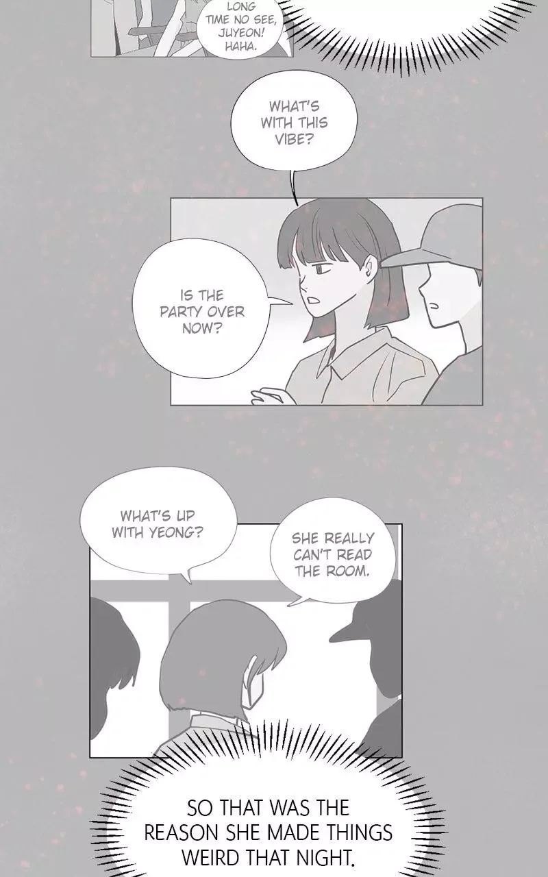 Copy-Paste Romance Chapter 16 page 94