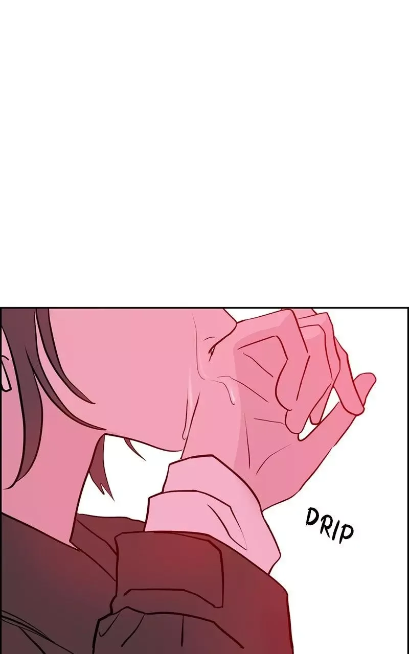 Copy-Paste Romance Chapter 16 page 96
