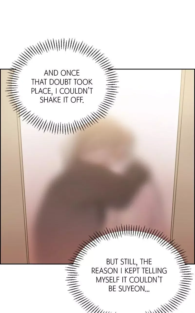 Copy-Paste Romance Chapter 16 page 100