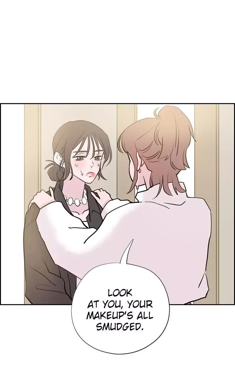 Copy-Paste Romance Chapter 16 page 102