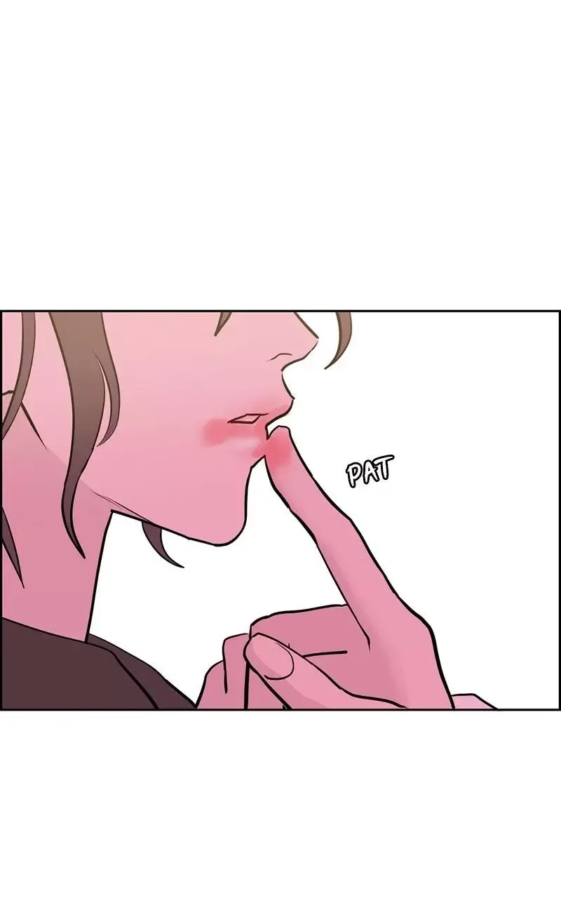 Copy-Paste Romance Chapter 16 page 103