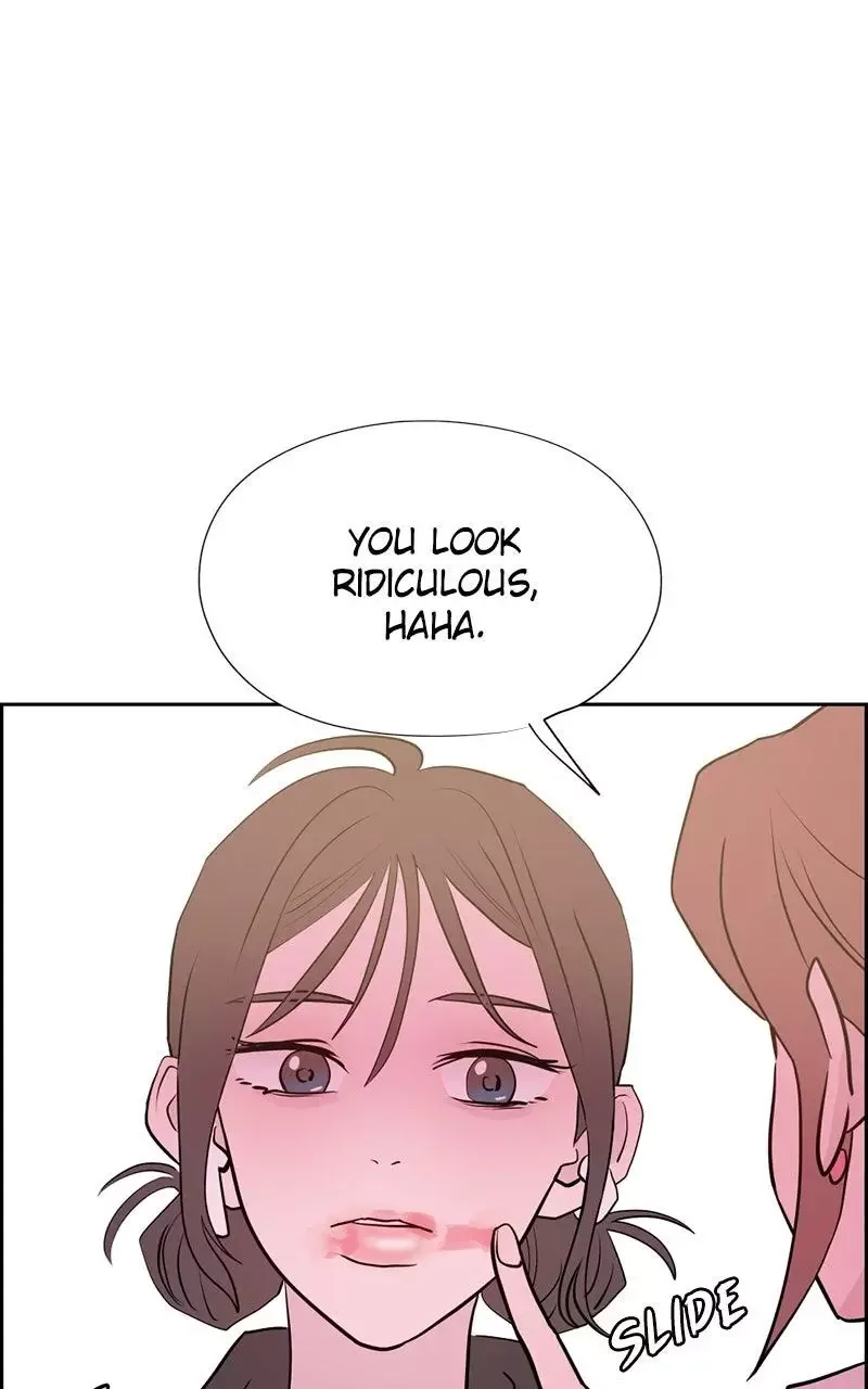Copy-Paste Romance Chapter 16 page 104