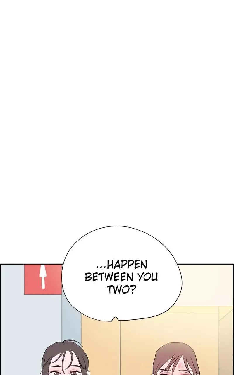 Copy-Paste Romance Chapter 16 page 108