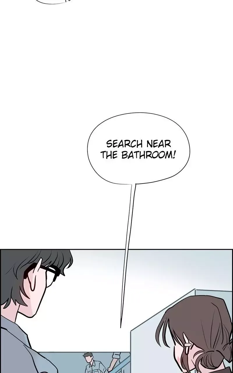 Copy-Paste Romance Chapter 16 page 110