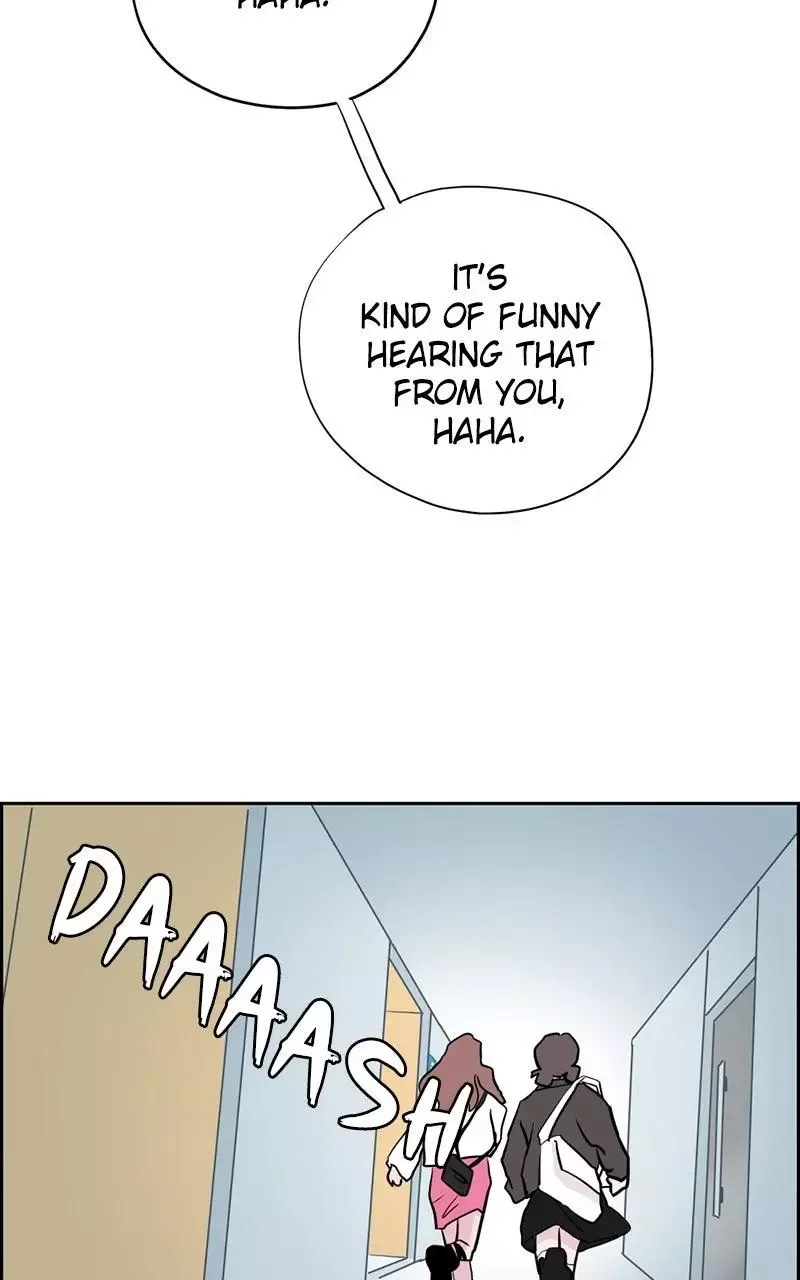 Copy-Paste Romance Chapter 16 page 114