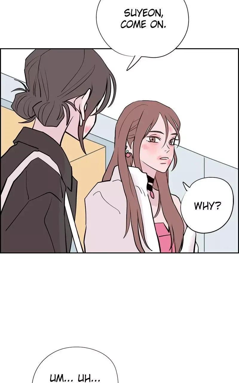 Copy-Paste Romance Chapter 16 page 112