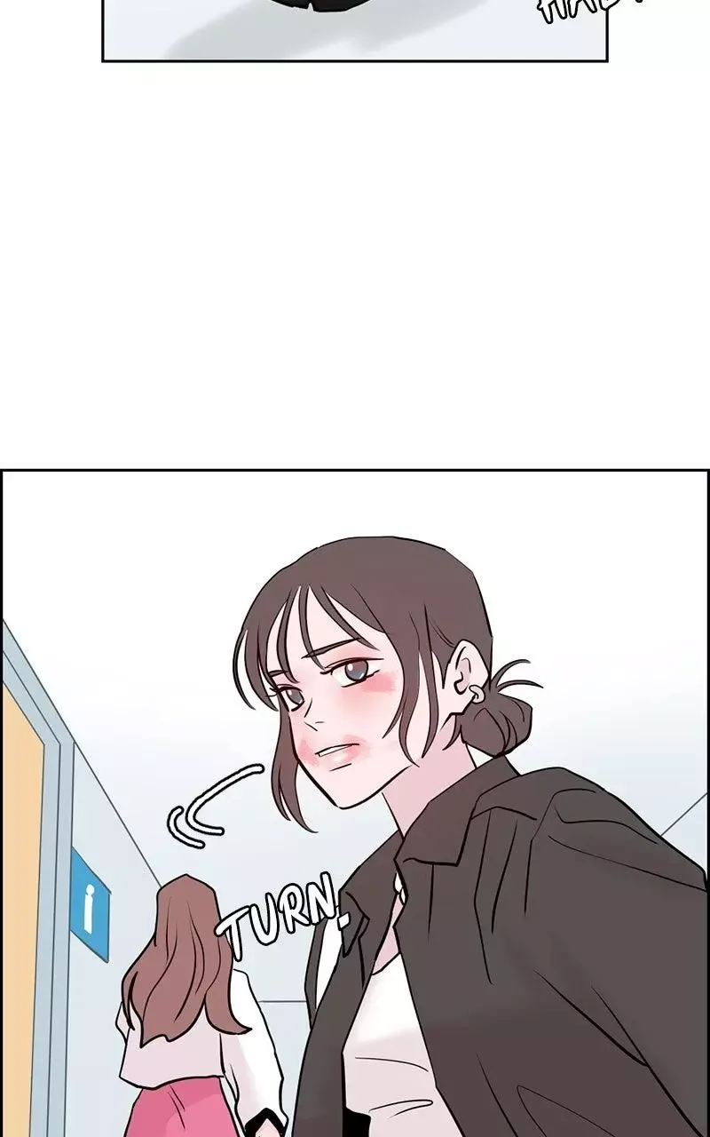 Copy-Paste Romance Chapter 16 page 116